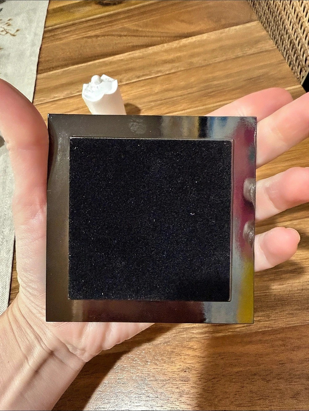 Mind Games diffuser set - Picture 4 of 4